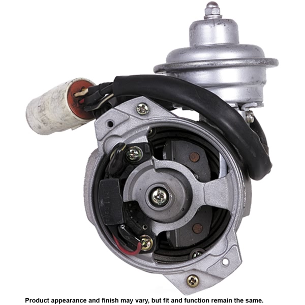 Cardone Reman Remanufactured Electronic Distributor 31-826