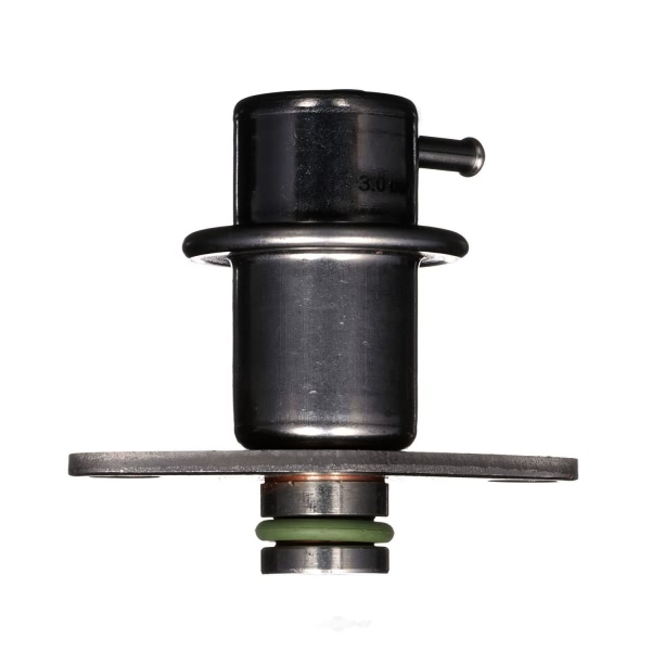 Delphi Fuel Injection Pressure Regulator FP10496