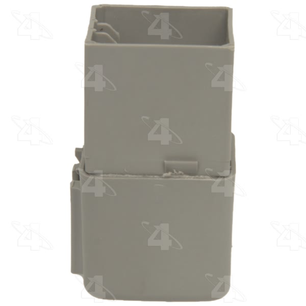 Four Seasons A C Compressor Cut Out Relay 35988