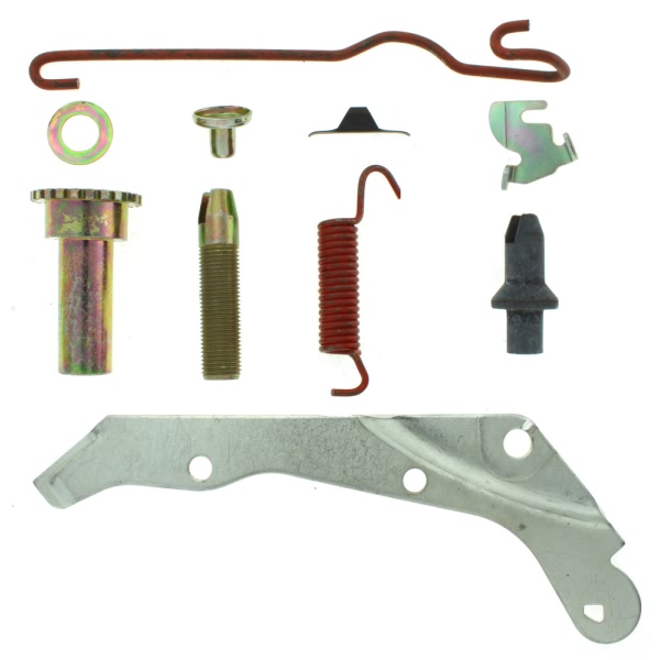 Centric Brake ShOE Adjuster Kit 119.79001