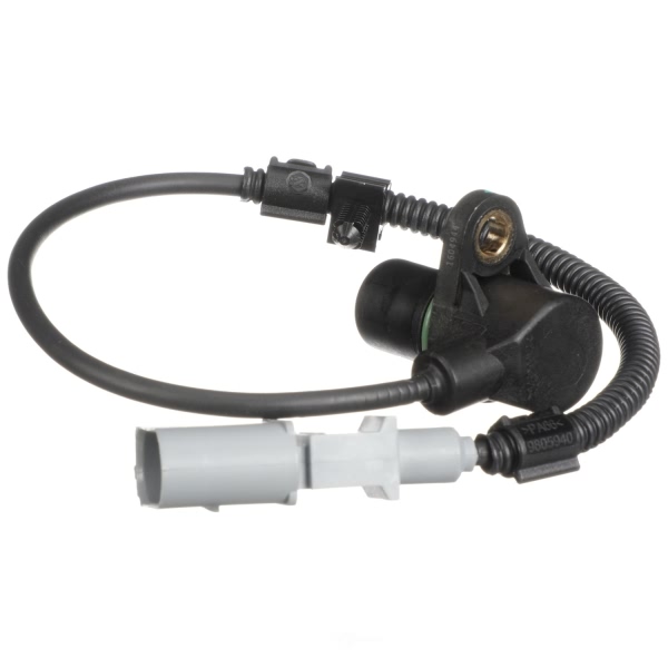 Delphi Crankshaft Position Sensor SS11065