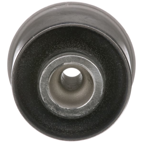Delphi Rear Axle Support Bushing TD4359W