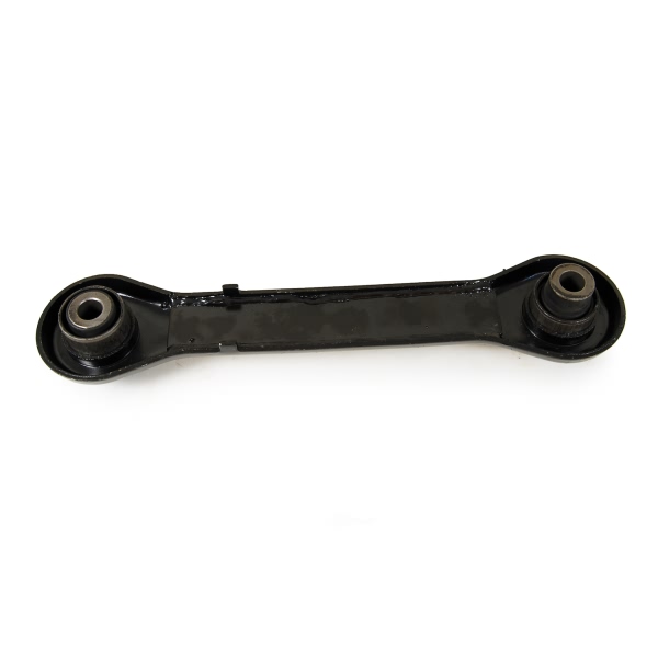 Mevotech Rear Lower TOE Link CMS50165