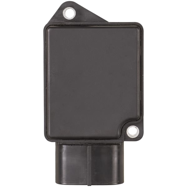 Spectra Premium Mass Air Flow Sensor MA161