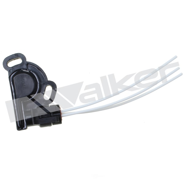 Walker Products Throttle Position Sensor 200-91046