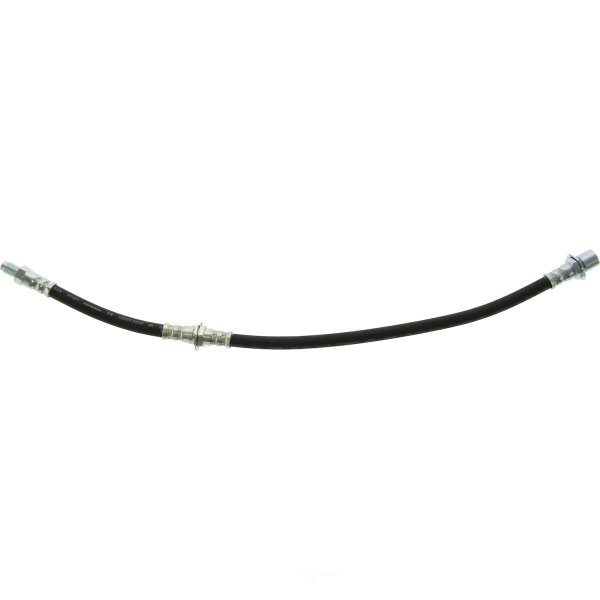 Centric Front Brake Hose 150.41001