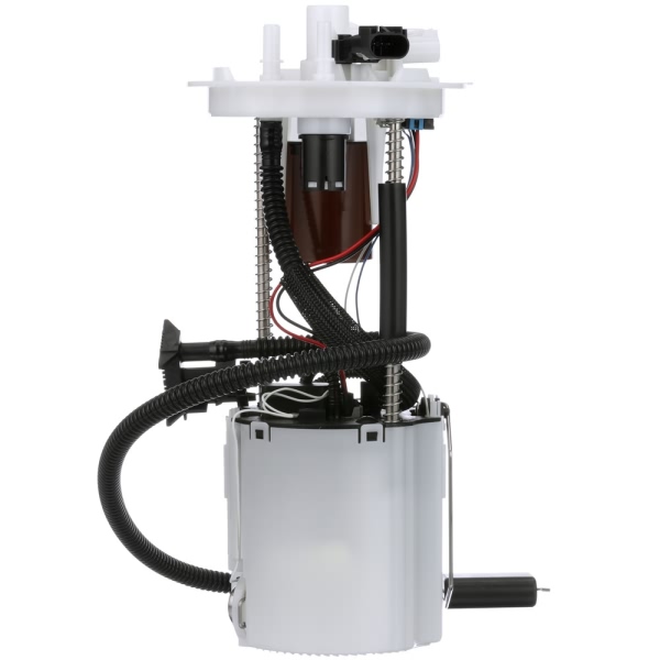 Delphi Driver Side Fuel Pump Module Assembly FG1740