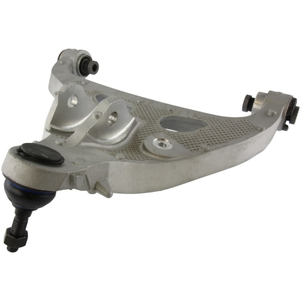Centric Premium™ Front Driver Side Lower Control Arm and Ball Joint Assembly 622.65045