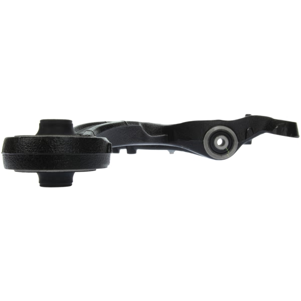 Centric Premium™ Front Passenger Side Lower Control Arm 622.40863
