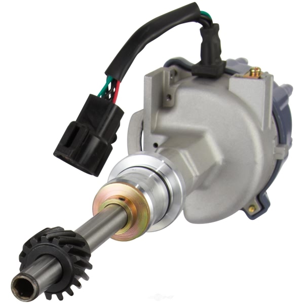 Spectra Premium Distributor FD29