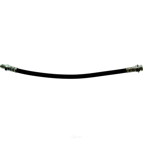 Centric Front Brake Hose 150.64006