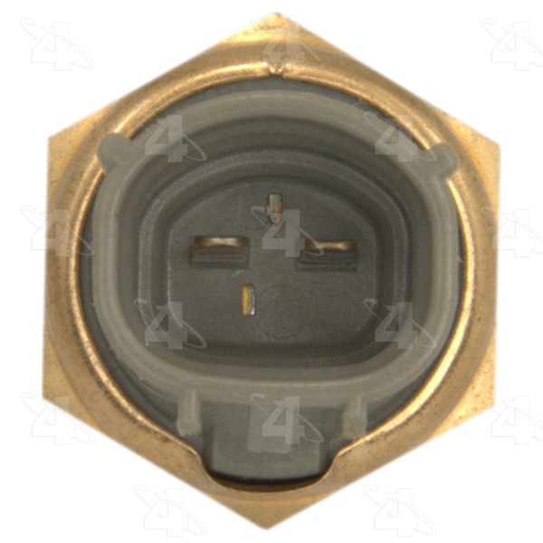 Four Seasons Cooling Fan Temperature Switch 36473