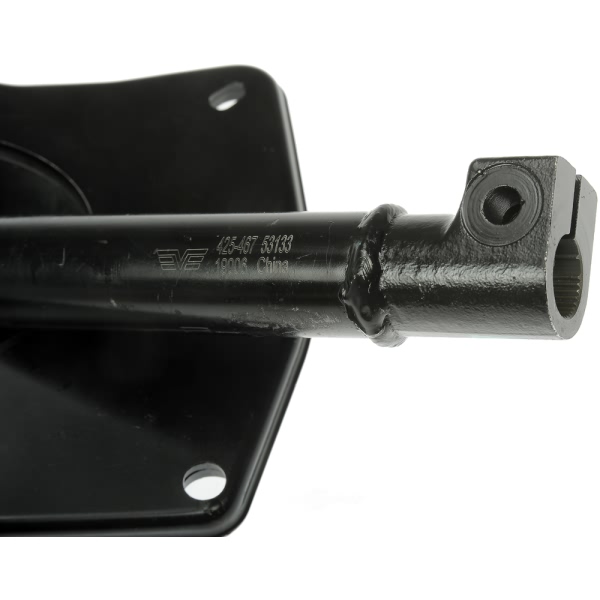 Dorman Intermediate Steering Shaft 425-467