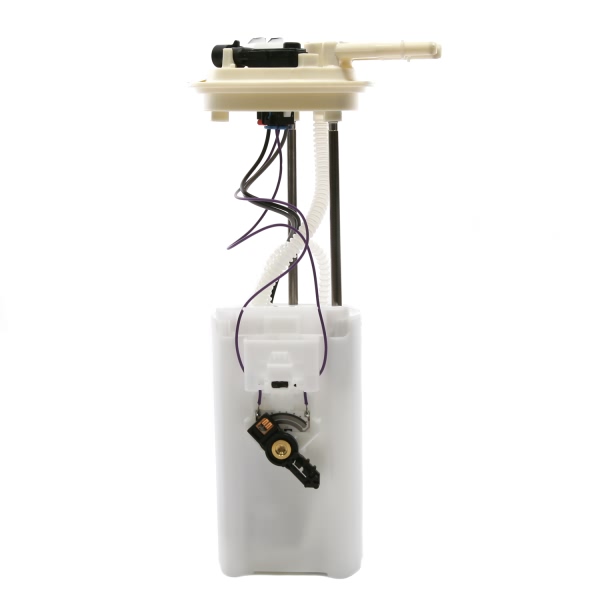 Delphi Fuel Pump Module Assembly FG0509