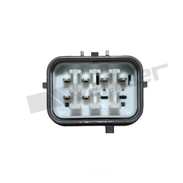 Walker Products Oxygen Sensor 350-64076