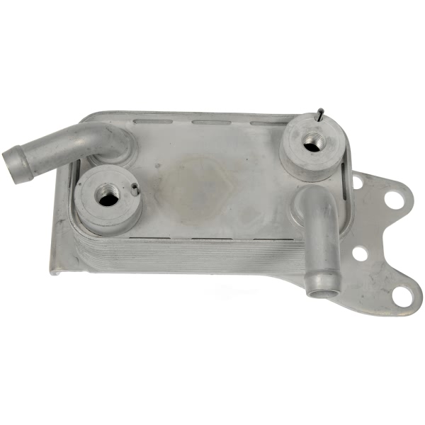 Dorman Diesel Fuel Cooler 918-963