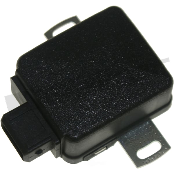 Walker Products Throttle Position Sensor 200-1147