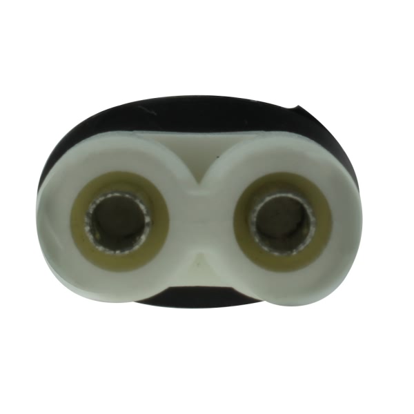 Centric Rear Brake Pad Sensor 116.37027