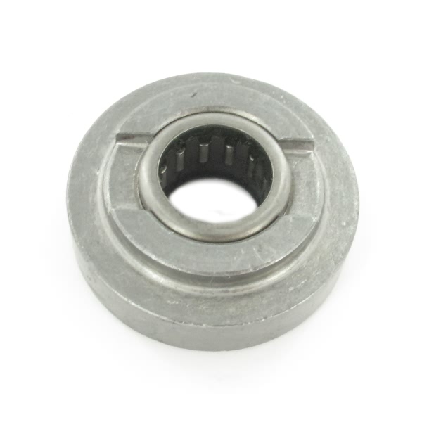 SKF Pilot Bearing B66067