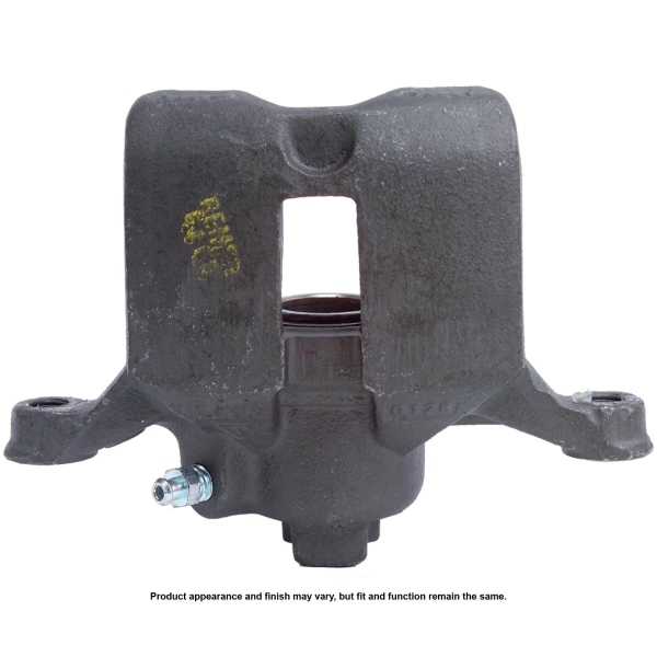 Cardone Reman Remanufactured Unloaded Caliper 18-4644