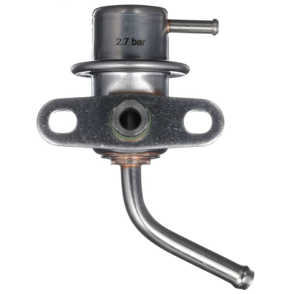 Delphi Fuel Injection Pressure Regulator FP10439