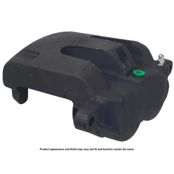 Cardone Reman Remanufactured Unloaded Caliper 18-5029