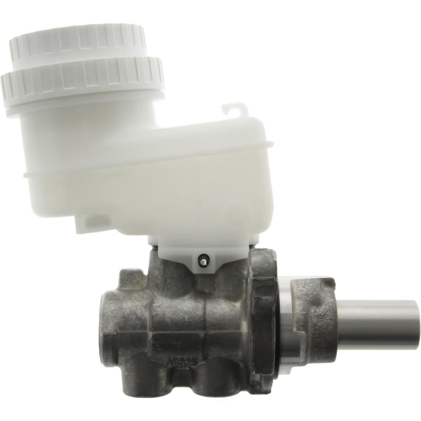 Centric Premium Brake Master Cylinder 130.46025