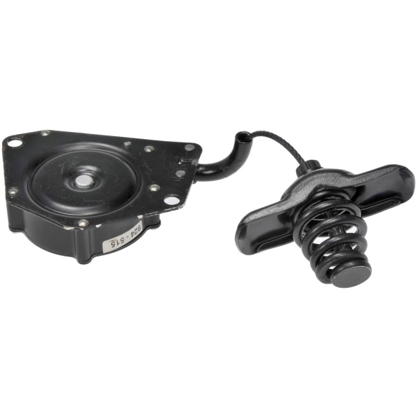 Dorman OE Solutions Spare Tire Hoist Assembly 924-515