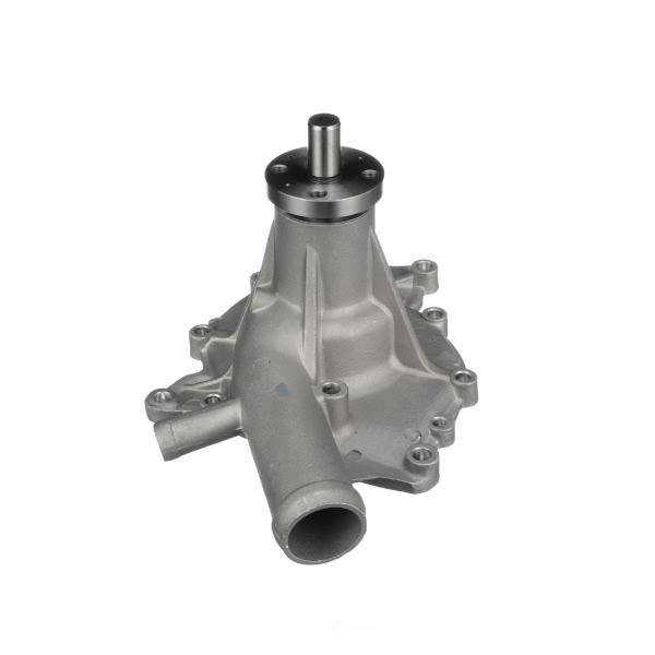 Airtex Standard Engine Coolant Water Pump AW1018