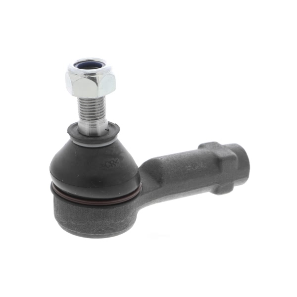 VAICO Steering Tie Rod End V95-9520