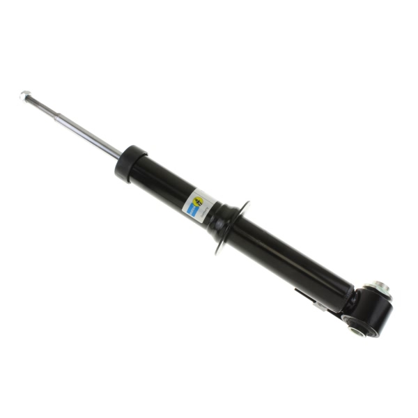 Bilstein Rear Passenger Side Standard Twin Tube Shock Absorber 19-213736