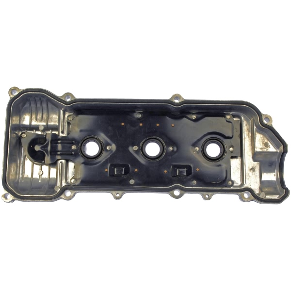 Dorman OE Solutions Front Valve Cover Kit 264-976