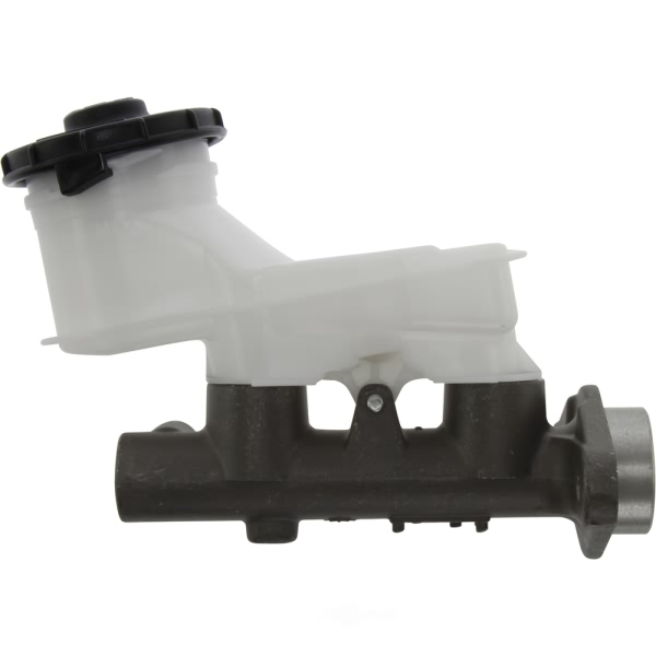 Centric Premium Brake Master Cylinder 130.40048