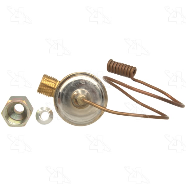 Four Seasons A C Expansion Valve 38616