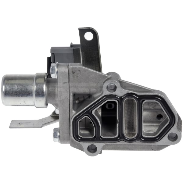 Dorman OE Solutions Variable Valve Timing Solenoid 918-066