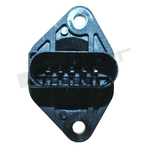 Walker Products Mass Air Flow Sensor 245-2246
