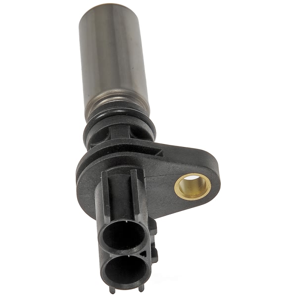 Dorman OE Solutions Crankshaft Position Sensor 907-953