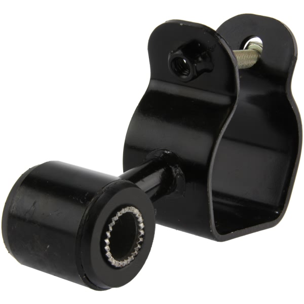 Centric Premium™ Rear Stabilizer Bar Link 606.58012