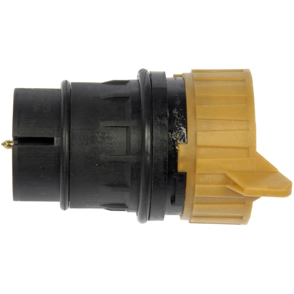 Dorman Automatic Transmission Plug Adapter 917-505