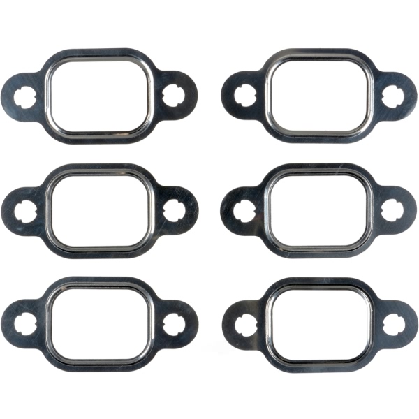 Victor Reinz Exhaust Manifold Gasket Set 11-10545-01
