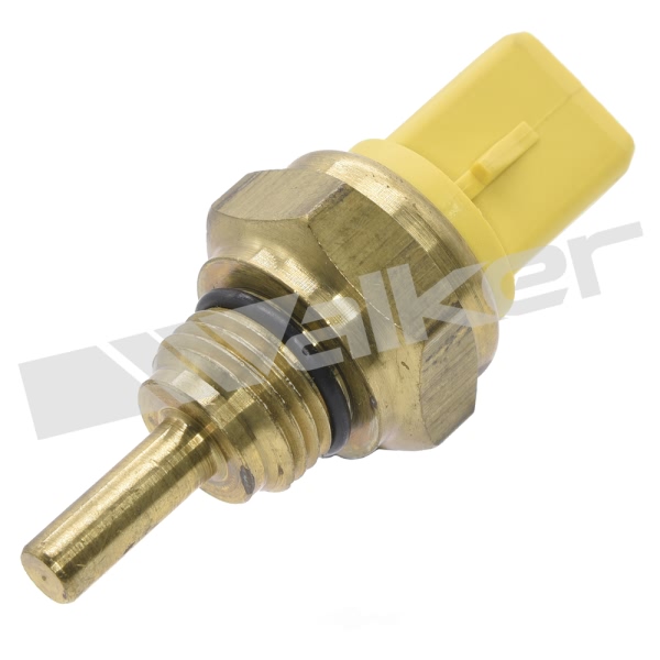 Walker Products Engine Coolant Temperature Sensor 211-1006