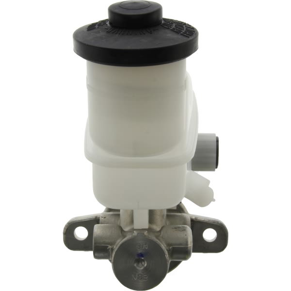 Centric Premium Brake Master Cylinder 130.44508