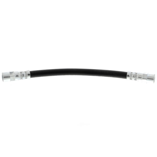 VAICO Rear Passenger Side Inner Brake Hydraulic Hose V20-4113