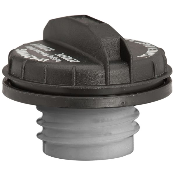 Gates Replacement Non Locking Fuel Tank Cap 31637