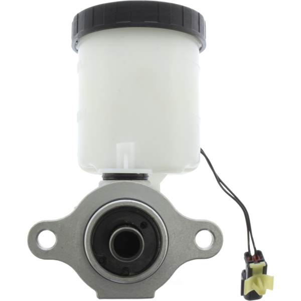 Centric Premium Brake Master Cylinder 130.48020