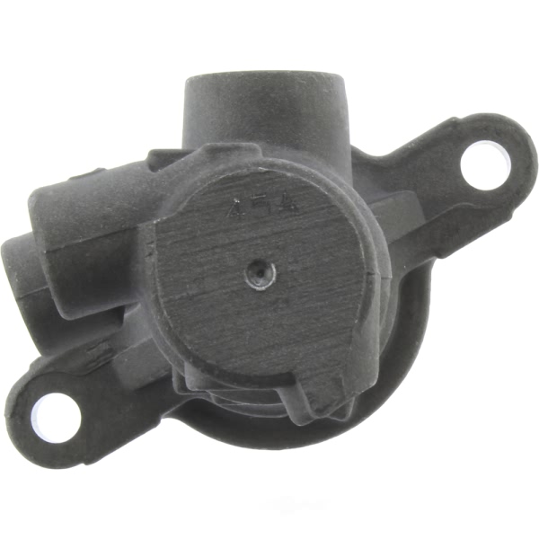 Centric Premium Brake Master Cylinder 130.61162