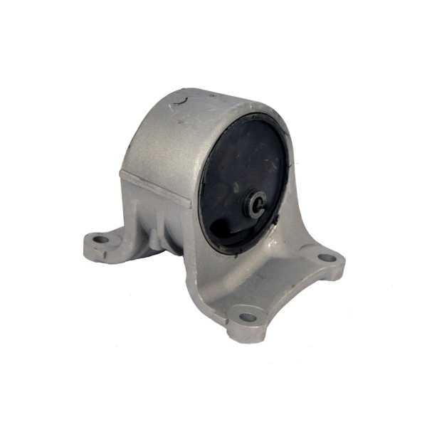 MTC Transmission Mount 8563