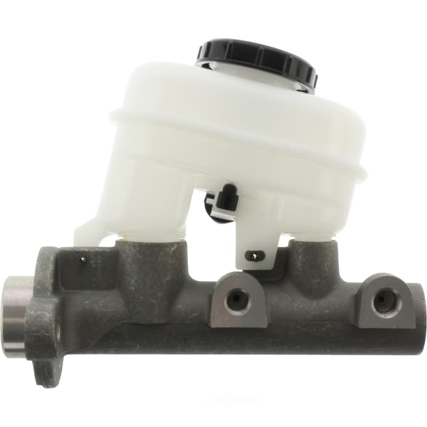 Centric Premium Brake Master Cylinder 130.62119