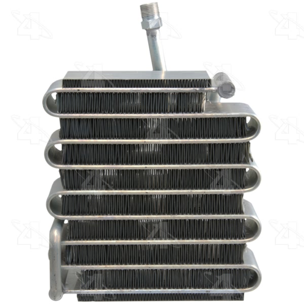 Four Seasons A C Evaporator Core 54155