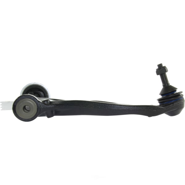 Centric Premium™ Front Driver Side Lower Control Arm and Ball Joint Assembly 622.61028